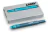 Cartuchos de tinta Lamy T10 caja x 5 - Librería Guido