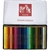 Lápices acuarelables Caran d'Ache Swisscolor lata x 40 en internet