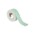 Cinta de montaje pesado Scotch 25 mm x 1,39 m - comprar online