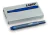 Cartuchos de tinta Lamy T10 caja x 5 - comprar online