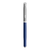 Pluma Waterman Hémisphère Essentials Laca Satinada Azul CT en internet