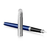 Pluma Waterman Hémisphère Essentials Laca Satinada Azul CT