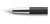 Pluma Lamy Studio 67 Negro en internet