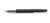 Pluma Lamy Studio 67 Negro - comprar online