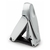 Sello de bolsillo, entintaje automático Trodat 9412 placa 47 x 18 mm