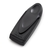 Imagen de Sello de bolsillo, entintaje automático Trodat 9412 placa 47 x 18 mm