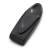 Sello de bolsillo, entintaje automático Trodat 9411 placa 38 x 14 mm