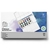 Acuarelas Cotman estuche x 24 panes - comprar online
