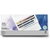 Acuarelas Cotman estuche x 45 panes - comprar online