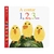 Huellas A contar 1,2,3 - comprar online