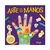 Arte en tus manos