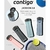 Botella Contigo Jackson 2.0 709 ml Sake - tienda online