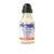 Aguarrás vegetal o trementina Alba frasco x 100 ml - comprar online