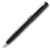 Pluma Lamy Aion 077 Black