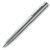Roller Lamy Aion 377 Plata