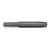 Pluma Kaweco AL Sport Grafito - comprar online