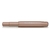 Pluma Kaweco AL Sport Oro rosado - comprar online