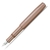 Pluma Kaweco AL Sport Oro rosado