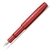 Pluma Kaweco AL Sport Rojo
