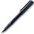 Pluma Lamy AL-star 071 Negro Mate