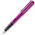 Pluma Lamy AL-star Vibrant Pink