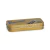 Portaminas 5.6 mm Kaweco Sketch Up Cromado en internet
