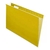 Carpeta colgante Nepaco Plus oficio