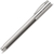 Pluma Faber-Castell Ambition Metal en internet