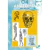Colección Leonardo Anatomía