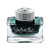 Tinta estilográfica Pelikan Edelstein frasco x 50 ml - comprar online