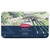 Lápices Derwent Artist lata x 36 - comprar online