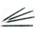 Lápices Derwent Artist lata x 72 en internet