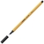 Microfibras Stabilo Point 88 Arty estuche x 24 colores - comprar online