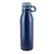 Botella térmica Contigo Matterhorn Monac Blue 591 ml - comprar online