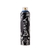 Pintura mate en aerosol Bestia x 392g - comprar online
