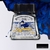 Tinta para dibujo Winsor & Newton frasco x 14 ml en internet
