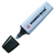 Resaltador Stabilo Boss Pastel - comprar online