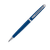 Bolígrafo Waterman Hémisphère Laca Azul y Cromo - comprar online