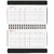 Agenda semana a la vista Vacavaliente Plein Air Bajo del Mar Pocket - comprar online