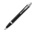 Boligrafo Parker IM Negro Mate CT