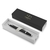 Boligrafo Parker IM Negro Mate CT - comprar online
