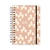 Agenda una hoja por día Vacavaliente Studio Bosque A5 - tienda online