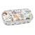 Canopla Mooving Box - comprar online