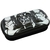 Canopla Mooving Box en internet