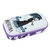 Canopla Mooving Box