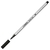 Marcadores punta pincel Stabilo Pen 68 Brush estuche x 24 colores - comprar online