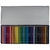 Lápices Bruynzeel Holland lata x 45 colores - comprar online
