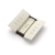 Pluma Graf von Faber-Castell Guilloche Negro en internet