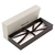 Pluma Pelikan Souverän M215 - comprar online