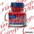 Tinta para caligrafía Winsor & Newton frasco x 30 ml